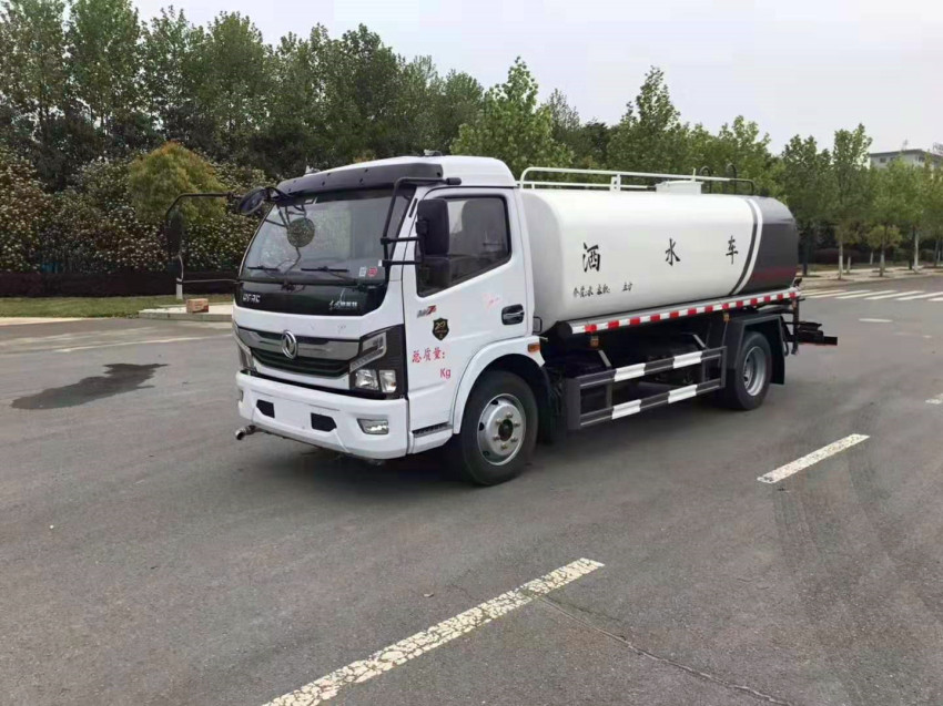 �G������ˮ܇ȡ��������ˮ܇ˮ�õ����_ʹ���c���B(y��ng)