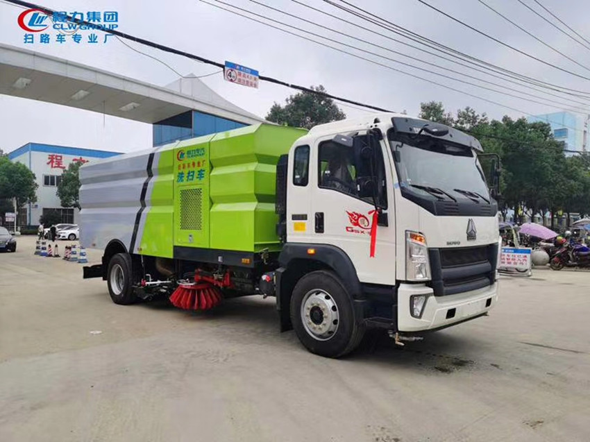 ������·܇�S��Ʒ�|�h�l܇�l�������Ͻz�I֮·��-�������F