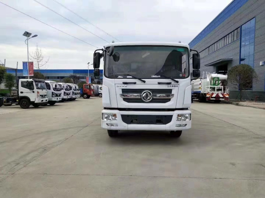 �|�L(f��ng)D9������12����ˮ܇�r��-�|�L(f��ng)12����ˮ܇�r��-�������F(tu��n)