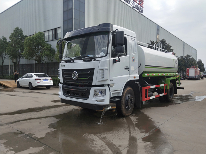 �ں��О�ˮ܇�N��-�ں��О�ˮ܇�r(ji��)��-�ں��О�ˮ܇���a(ch��n)�S��