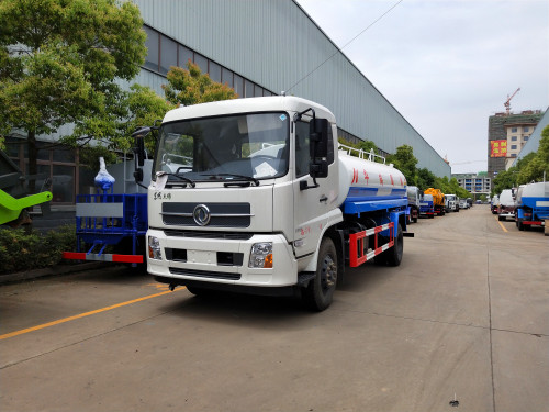 �����О�ˮ܇�N��-�����О�ˮ܇�r��-�����О�ˮ܇�S���N�۶����Xһ�v