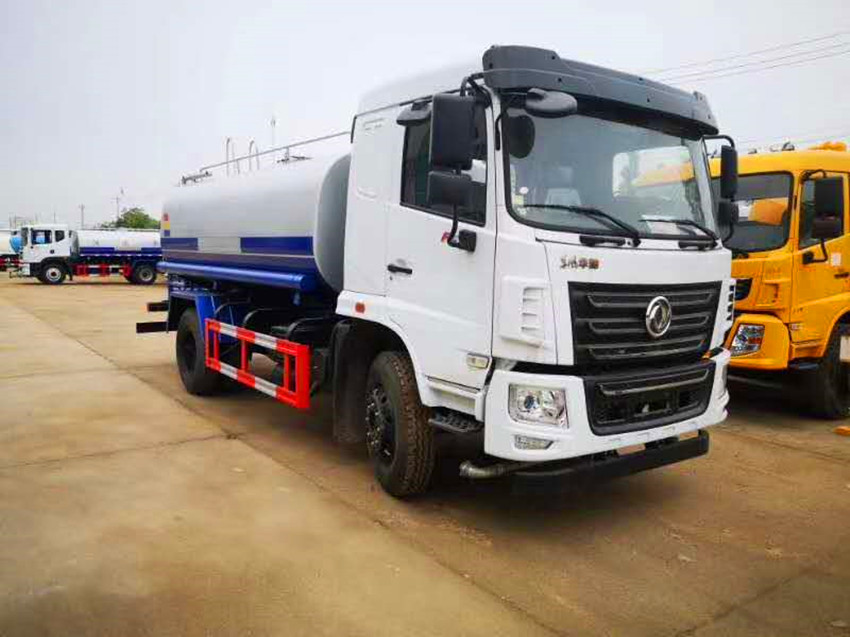 �㽭��ˮ܇�N��-�㽭��ˮ܇�S��-�㽭��ˮ܇�r���r-�|�L(f��ng)����