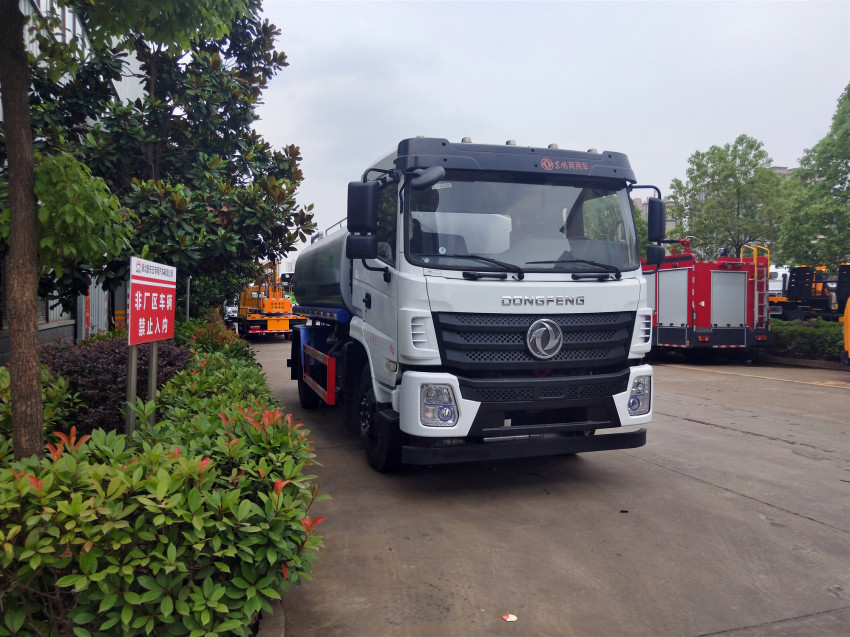 �����О�ˮ܇�N��-�����О�ˮ܇�S��-�����О�ˮ܇�r��-�|�L(f��ng)����