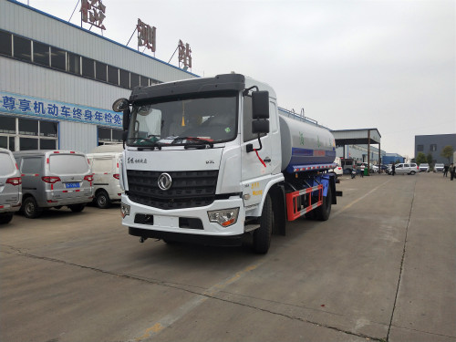 �R��ɽ�О�ˮ܇�N��-�R��ɽ�О�ˮ܇�S��ֱ�N-�R��ɽ�О�ˮ܇�r���r-����ӯͨ