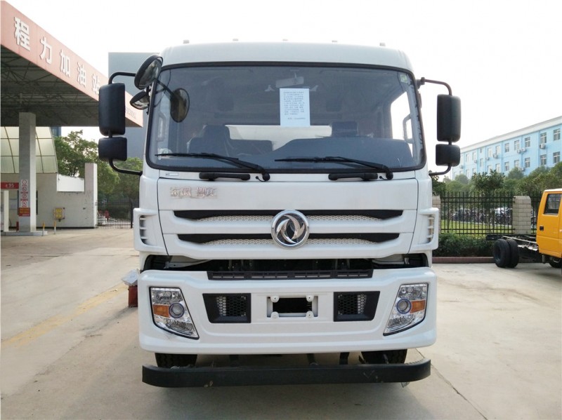 5����ˮ܇�����Xһ�v/5����ˮ܇һ�v�����X/5����ˮ܇��Ŷ����X