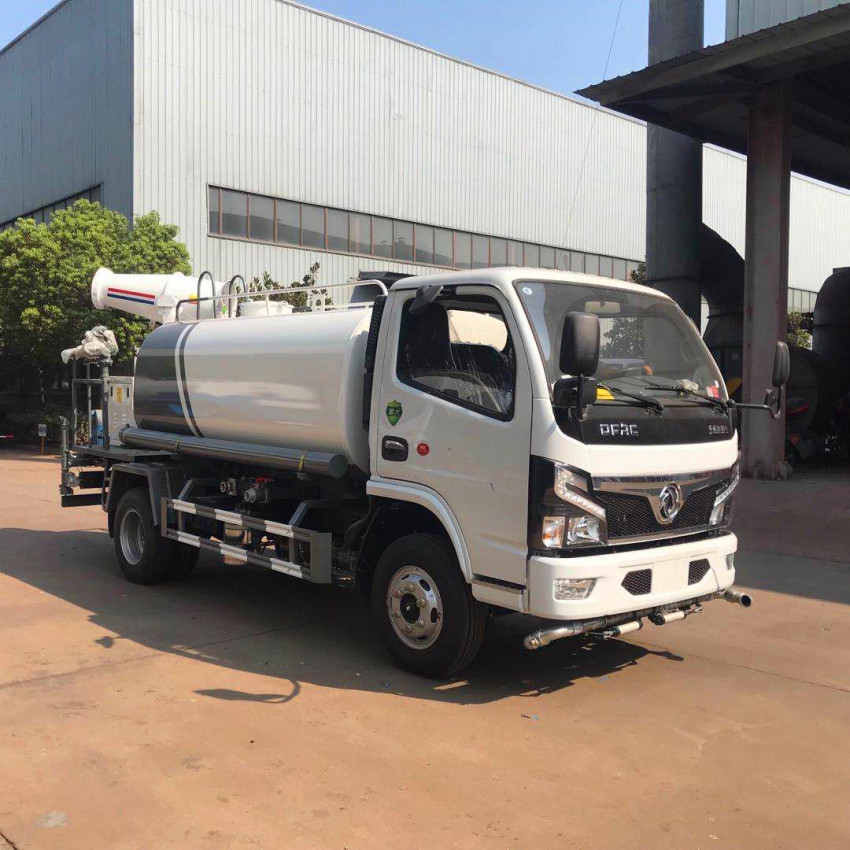 ��ˮ܇,��ˮ܇�r(ji��)��,5����ˮ܇�����Xһ�v-��������