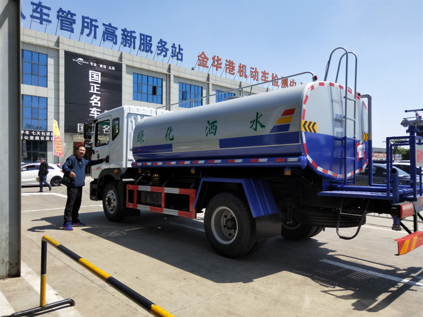 �๦��15����ˮ܇-�๦��15����ˮ܇�r��-�๦��15����ˮ܇�S���N��