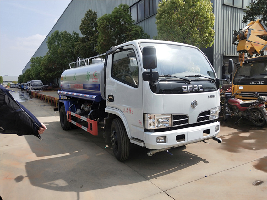 ��ˮ܇������܇�����l܇�V��-��������