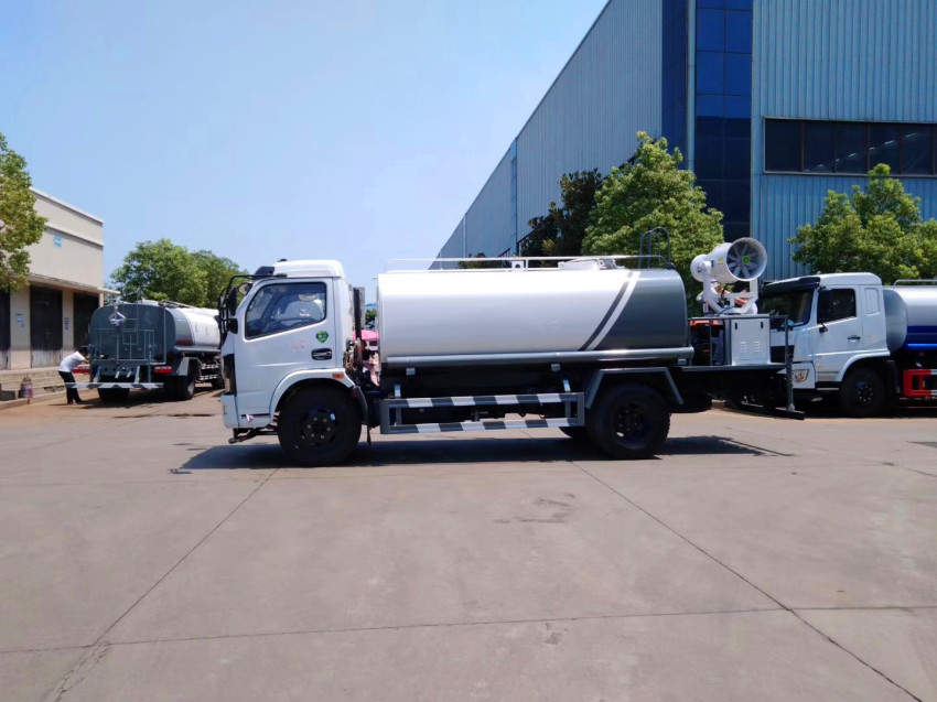 �����О�ˮ܇�N��-�����О�ˮ܇�r(ji��)���(b��o)�r(ji��)-�����О�ˮ܇�S��ֱ�N