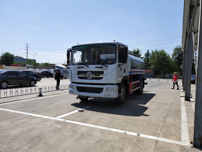 ������ˮ܇�N��-������ˮ܇�S��-������ˮ܇�r���r-�������F(tu��n)