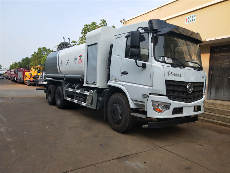 �|�L����15-18���๦���։m܇-�����������F