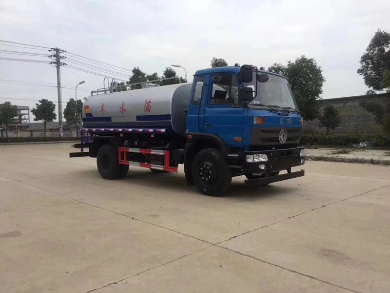 �|�L153��ˮ܇-15����ˮ܇�r���r-�|�L��ˮ܇�����X