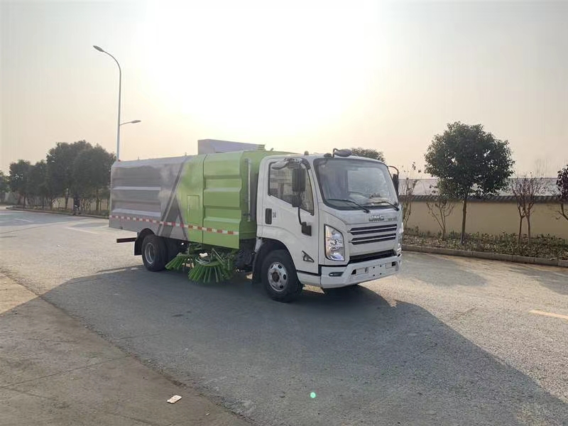 ���˽��^ϴ��܇��e��(d��n)�ģ�������܇���V��-��������