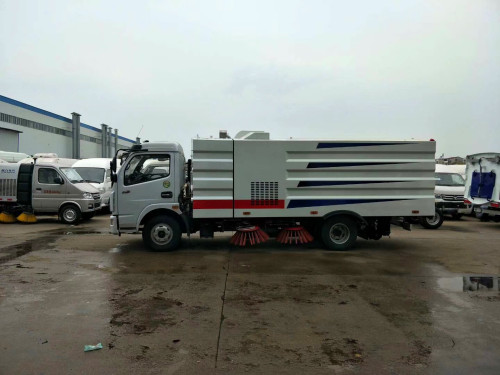 ����5.5���|�L(f��ng)����ϴ��܇-����ϴ��܇�r���r-ϴ��܇���a(ch��n)�S��