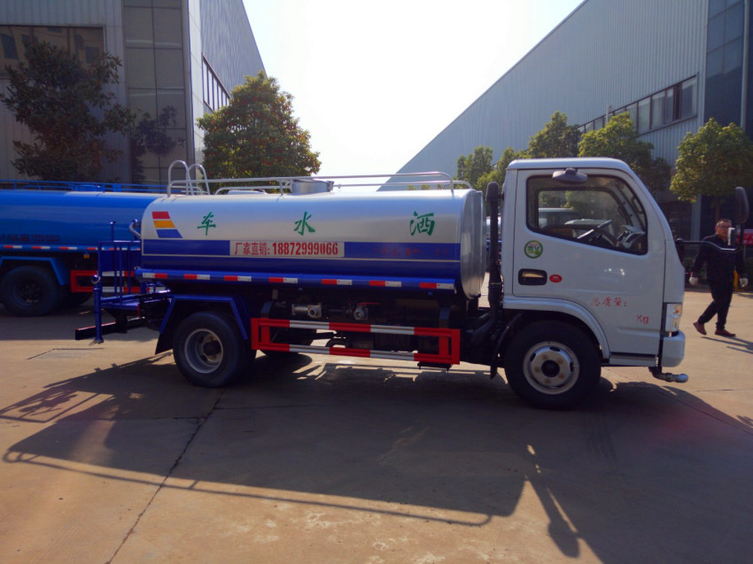 �|�L������5���{���F�ڞ�ˮ܇�ױP����-�|�L5����ˮ܇�r���r