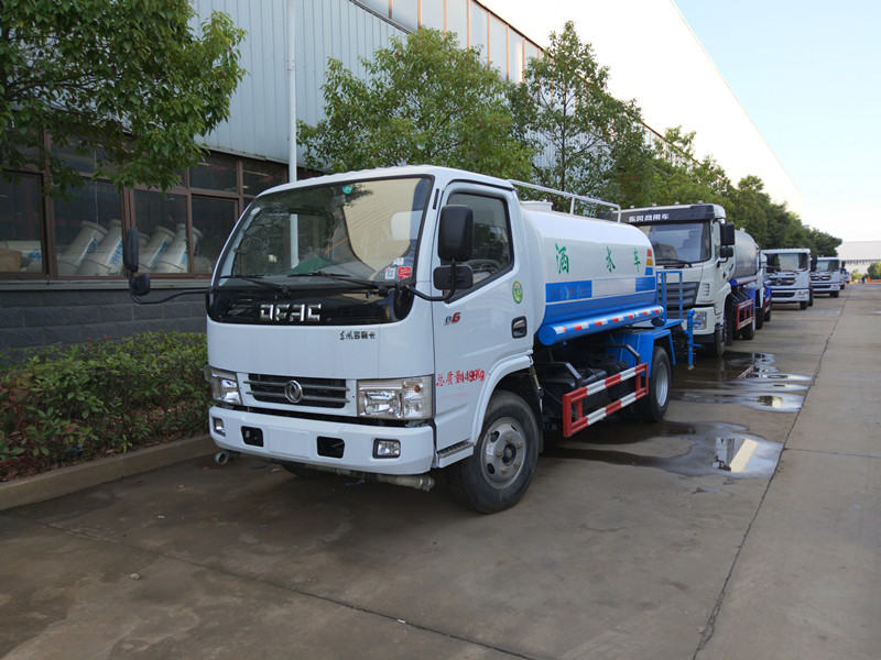 �|�L(f��ng)����������5����ˮ܇�ױP����-������ˮ܇�S��ֱ�N