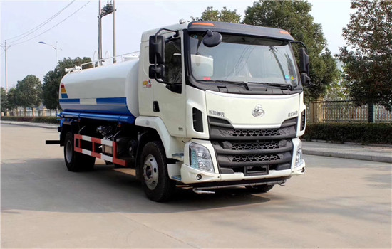 ��̶�О�ˮ܇�r��-��̶�О�ˮ܇�S��-��̶�О�ˮ܇�N���c-������܇