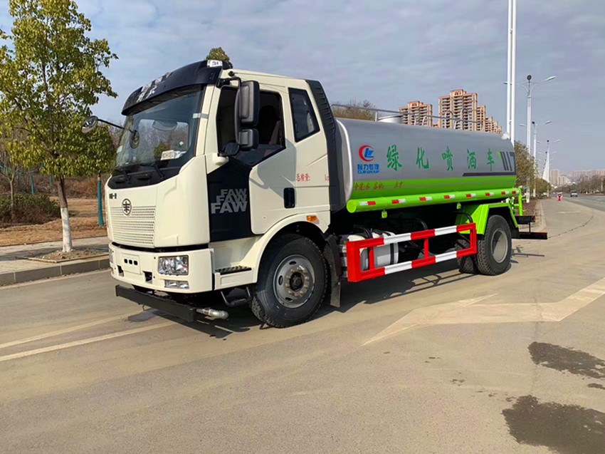 ����О�ˮ܇�S��ֱ�N-����О�ˮ܇�r(ji��)���(b��o)�r(ji��)-������ꖞ�ˮ܇�N�۹�˾