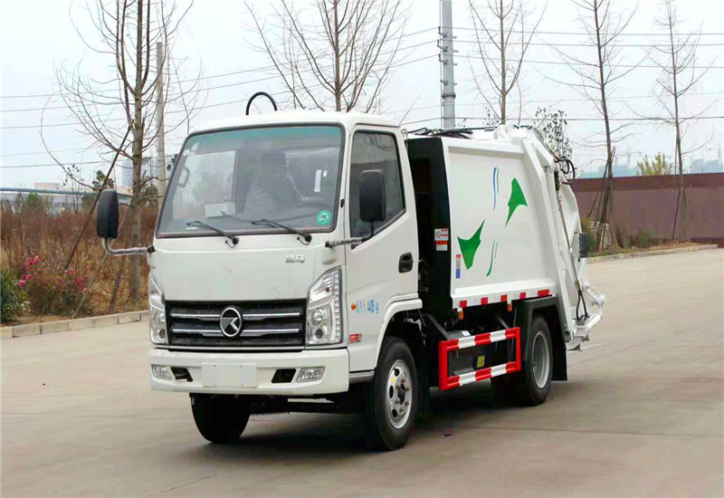 �P�R�{(l��n)�Ɖ��s����܇���B(y��ng)ע�����-����܇-���s����܇�S���N��