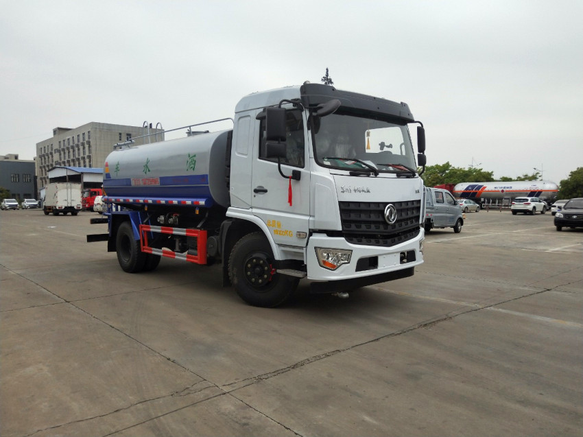 ��ؕ�О�ˮ܇�S��ֱ�N-��ؕ�О�ˮ܇�r���r-��ؕ�О�ˮ܇�N�۹�˾-�������F