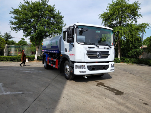 �ϳ��О�ˮ܇�N�۹�˾-�ϳ��О�ˮ܇�r��-�ϳ��О�ˮ܇�S��ֱ�N-��������