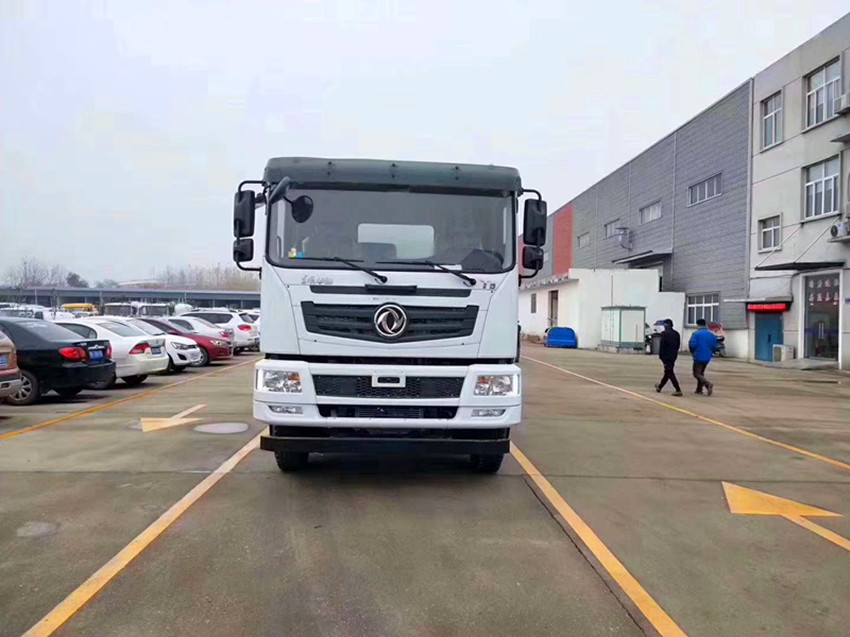 �|�L(f��ng)T5��ˮ܇-�|�L(f��ng)20����ˮ܇