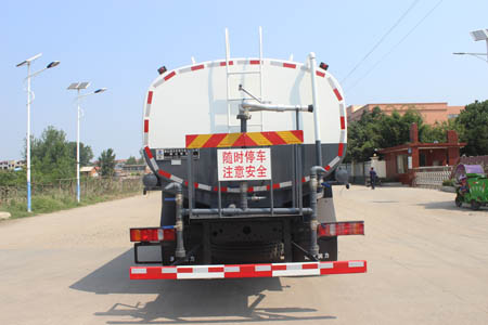 �����ǵ¿�25����ˮ܇-�����ǵ¿�25������ˮ܇