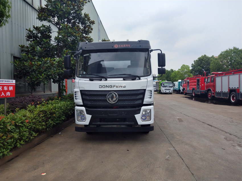 �����О�ˮ܇�r��-�����О�ˮ܇�S��-�����О�ˮ܇�S���N��