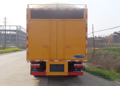 ������ˮ̎��܇-��ˮ����̎��܇���a�S��-����������ˮ̎��܇�S���N��