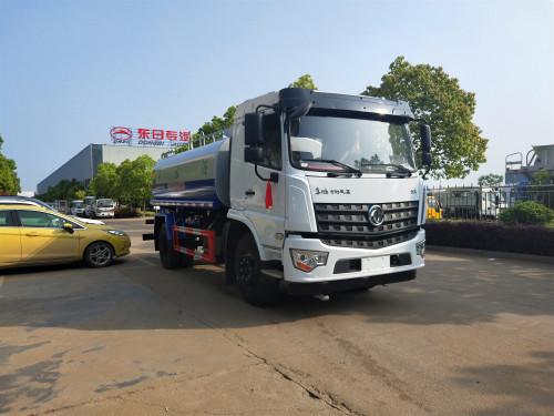 �߶˞�ˮ܇-�߶˞�ˮ܇�c��ͨ��ˮ܇��֮ͬ̎