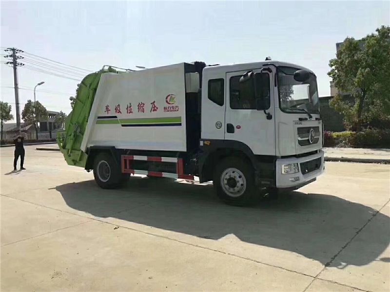 ���s����܇ �����|�L(f��ng)������8�����s����܇ �������s����܇���a(ch��n)�S��