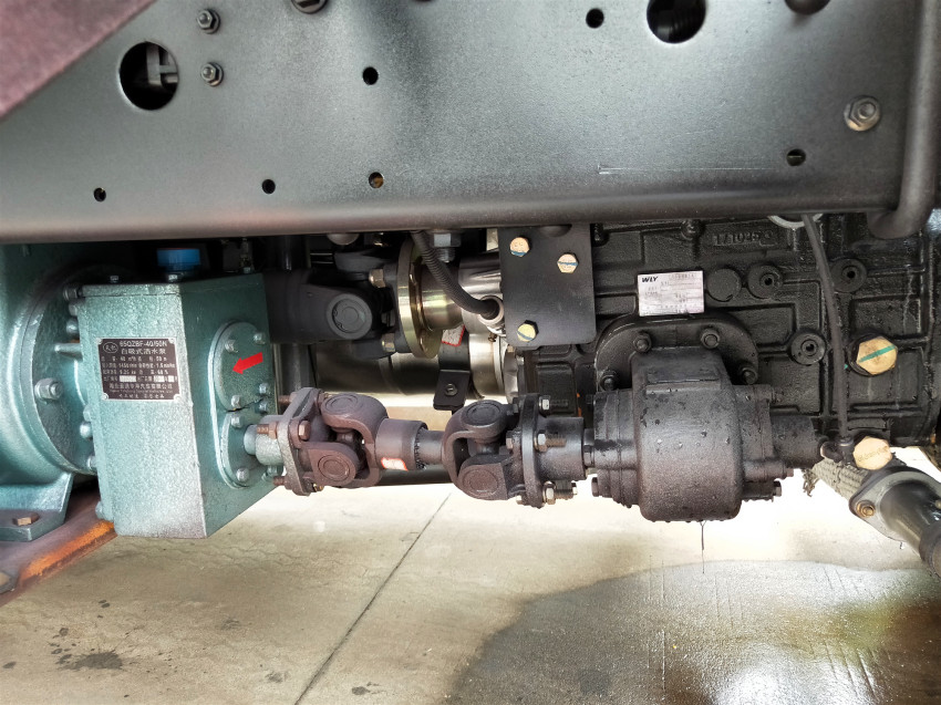 ��ˮ܇����S��|��ˮ܇�����X|�|�L(f��ng)��ˮ܇�r��-�|�L(f��ng)���F��˾