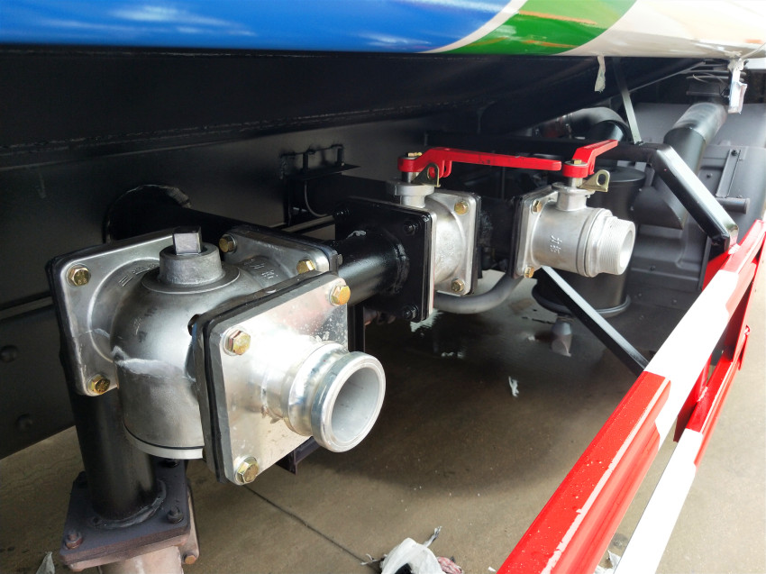 ��ˮ܇�S��ָ��(d��o)�����̎����������ˮ܇����r���r-�������F