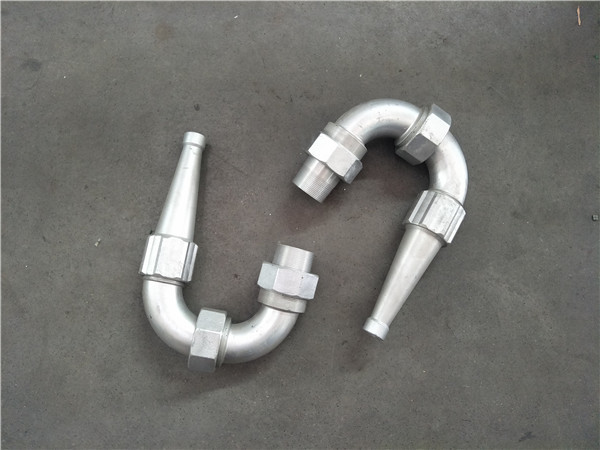 ��ˮ܇����r������X-�|�L(f��ng)��ˮ܇��������X-��������