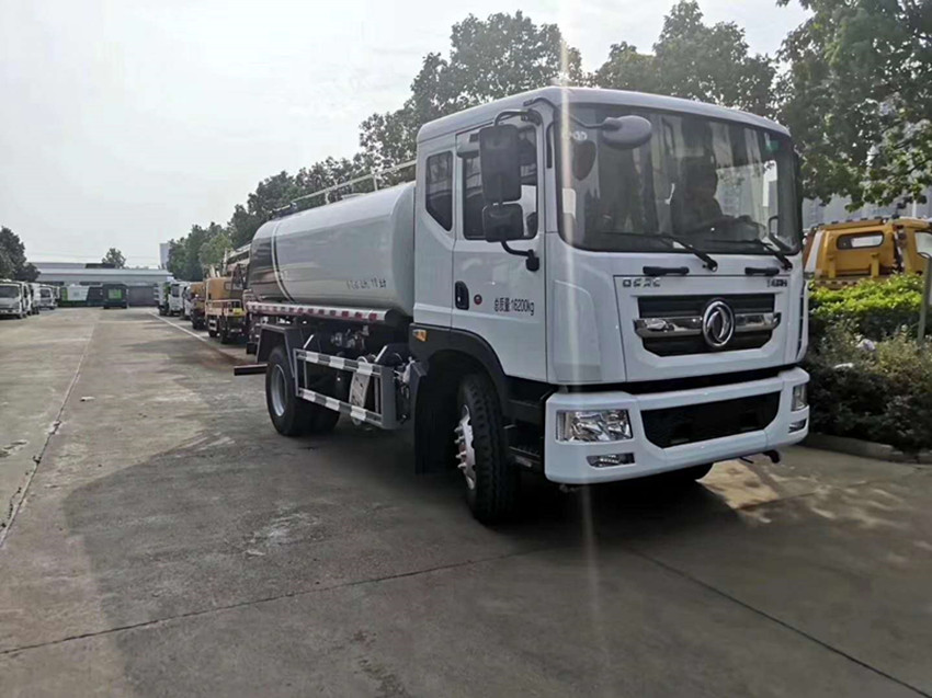 �S��ֱ�N�����|�L�A��12����ˮ܇ -�G����ˮ܇�����X-��������