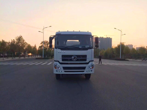 �h�l���_��ˮ܇���Y�Ƕ���������������ô����