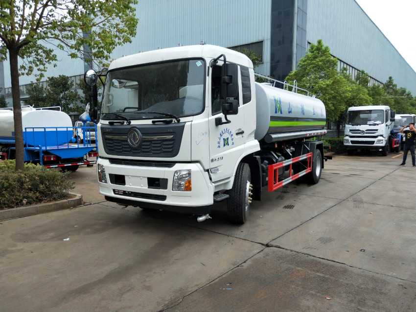 �|�L(f��ng)���\��ˮ܇(ch��)�r(ji��)��-�|�L(f��ng)���\��ˮ܇(ch��)�r(ji��)���(b��o)�r(ji��)-�|�L(f��ng)���\�N(xi��o)�۹�˾