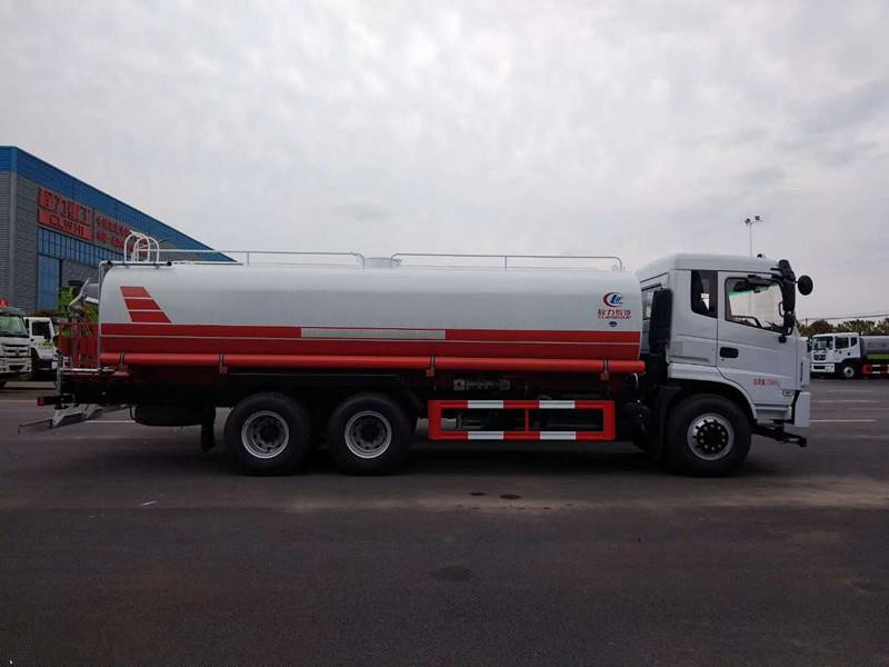 ����������˾���Ѹ�λُ܇�͑�֔���p�_��-������ˮ܇���a�S��