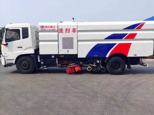 �|�L(f��ng)���\ϴ��܇���Æ�-�|�L(f��ng)���\ϴ��܇�r(ji��)���(b��o)�r(ji��)-�|�L(f��ng)���\ϴ��܇�S��ֱ�N