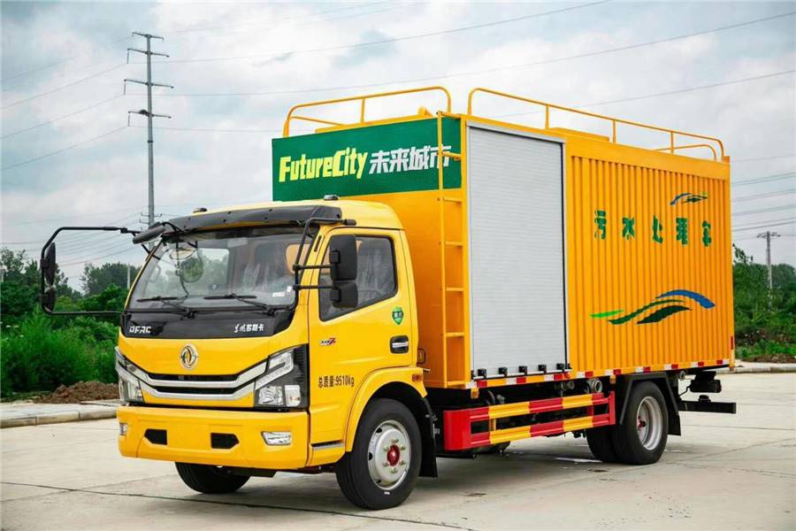 �|�L(f��ng)��������ˮ̎��܇�r(ji��)��-�|�L(f��ng)��ˮ̎��܇�S��ֱ�N