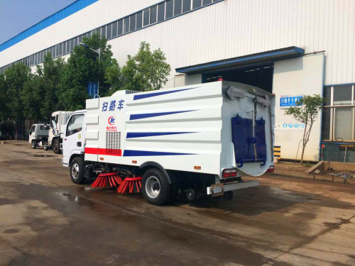 �|�LС��������·܇-��·܇-�|�L��·܇���a�S��