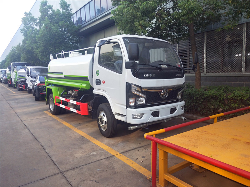 5����ˮ܇�����X