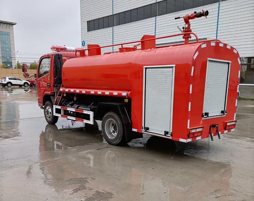 ����5������܇��ˮ܇-�|�L5��������ˮ܇