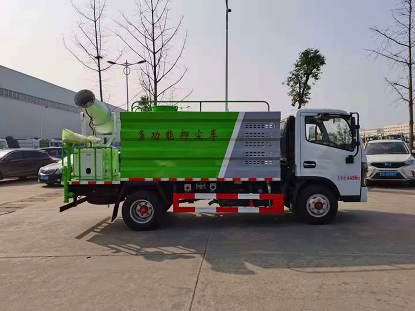 �|�L(f��ng)�{��5���։m��ˮ܇-�|�L(f��ng)5���F�ڞ�ˮ܇���ι��w