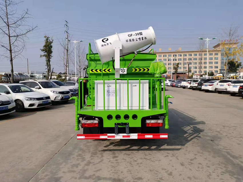 �|�L(f��ng)�{��5���։m��ˮ܇-�|�L(f��ng)5���F�ڞ�ˮ܇���ι��w