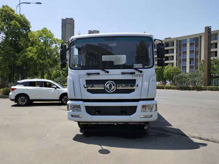 �@�־G����ˮ܇�����X|��ˮ܇�S�҈�(b��o)�r(ji��)ֱ�N_����_�DƬ