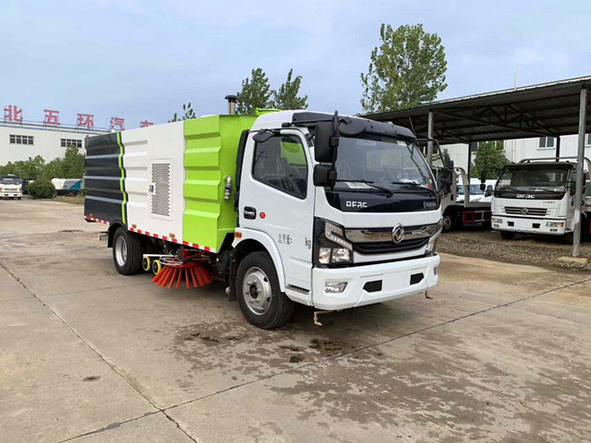 ��܇��I(y��) ��·��ϴ��܇ �c�ϴ��܇-����ӯͨϴ��܇���a(ch��n)�S��