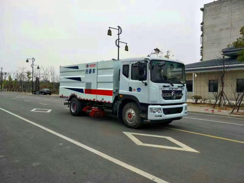 ϴ��܇-ϴ��܇�S�҈�r-��������ϴ��܇�S���N��