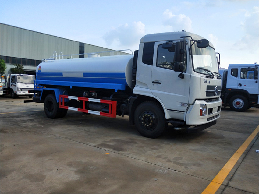 �F�ڳ��m��ˮ܇�S�� ��ˮ܇�����Xһ�v-�|�L��ˮ܇�S��ֱ�N