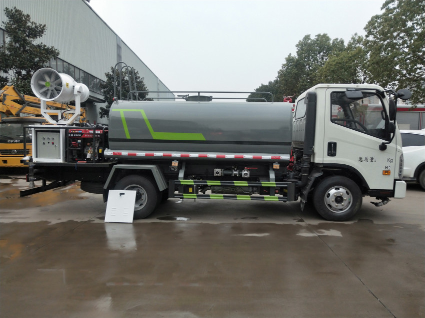 ����5����ˮ܇-����H2-5������ˮ܇